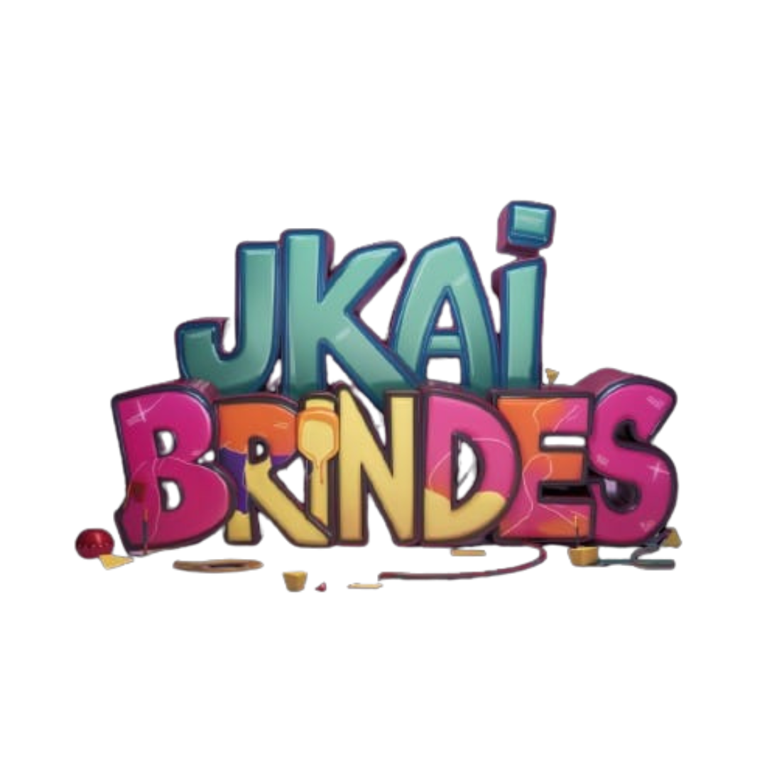Jkai Brindes