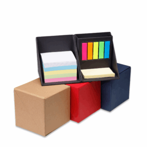 Mini caderno