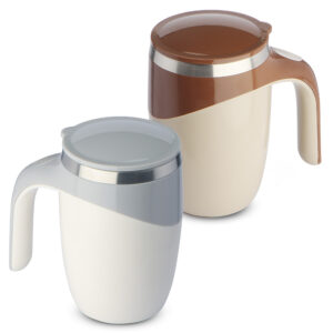 Caneca Mixer