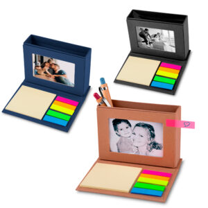 Mini caderno