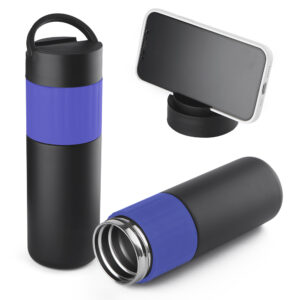 Garrafa Térmica de 500ml